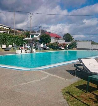 Jardim Atlantico