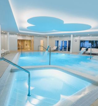 Iberostar Selection Lanzarote Park