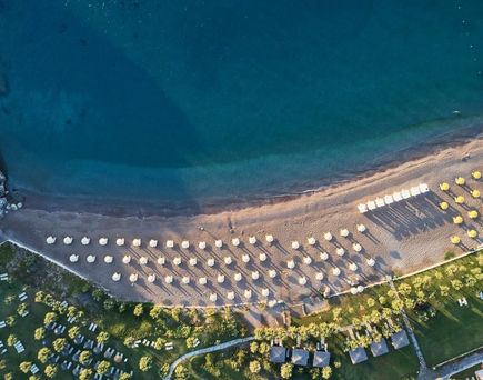 Atlantica Imperial Resort & Spa