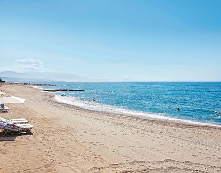 Grecotel LUX®ME White