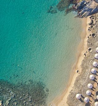 Grecotel Marine Palace & Aqua Park