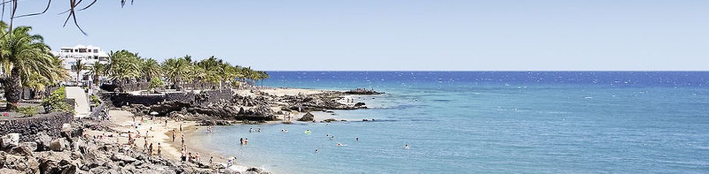 allsun App.-Hotel Albatros