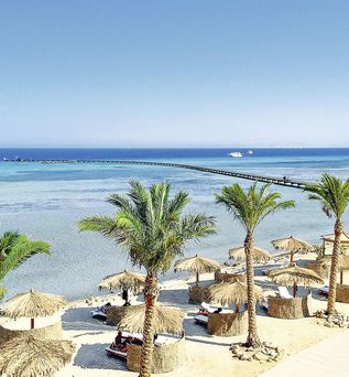 The Breakers Diving & Surfing Lodge