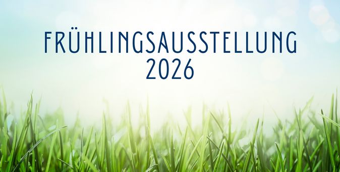Abbildung