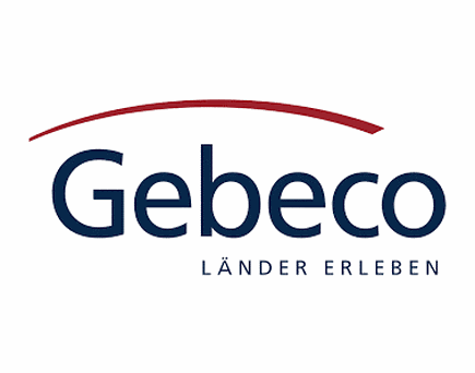 Abbildung
