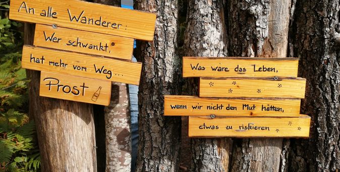 Abbildung