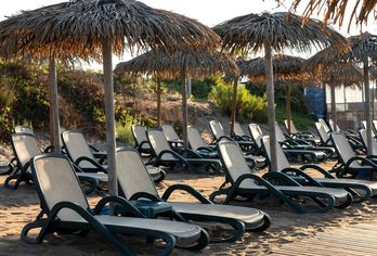 TUI BLUE Belek