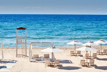 Conrad Chia Laguna Sardinia