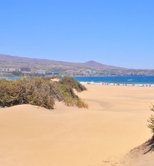 Arco Iris Apartamentos