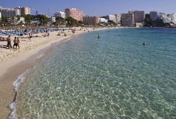 Hotel Samos