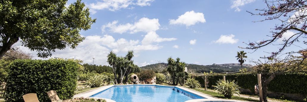 Aumallia Hotel & Spa