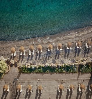 Grecotel LUX®ME Kos
