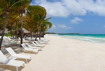 Catalonia Royal Tulum