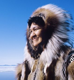Alaska Studiosus Reisen Rundreise