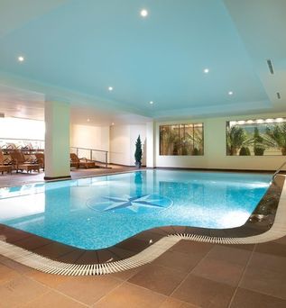 Hotel PortoBay Falésia