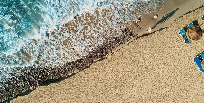 Tui Blue Victoria Menorca