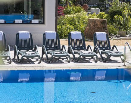 Arco Smart Hotel