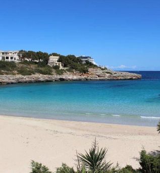 Smy Vistamar Portocolom