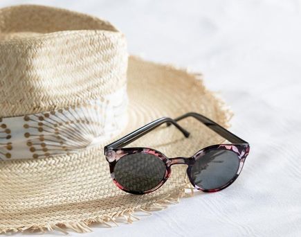 ibis Styles Perpignan Centre Gare