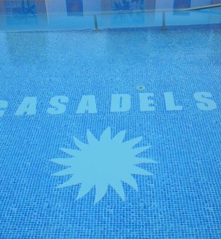 Casa Del Sol