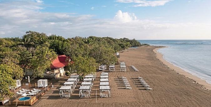 BlueBay Villas Doradas