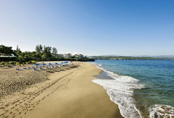 Casa Marina Beach & Reef