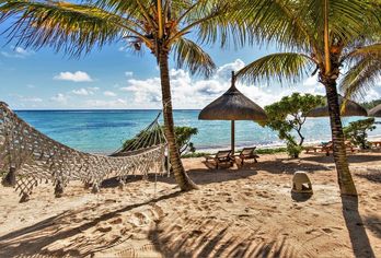 Seasense Boutique Hotel & Spa
