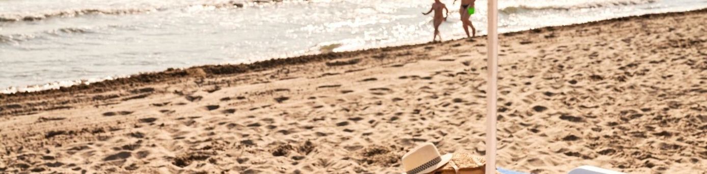 Tui Suneo Serenity Bay