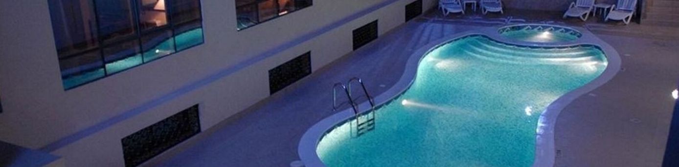 Lavender Hotel Sharjah