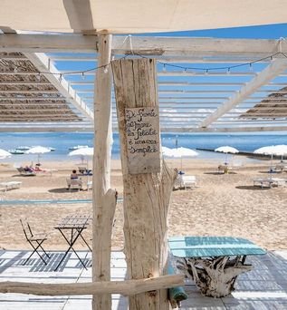 Sentido Tenuta Primero Premium Village