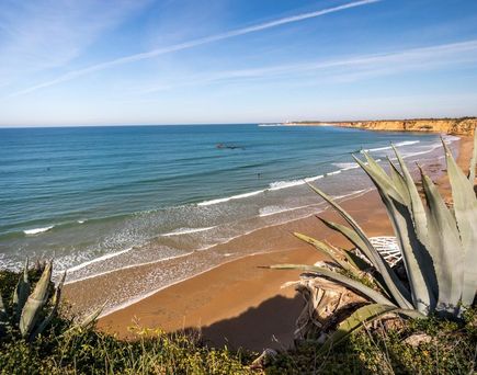 Grupotel Conil Playa