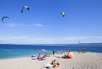 Bluesun Hotel Elaphusa