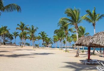 Bahia Principe Luxury Bouganville