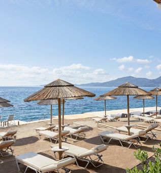 MarBella, Mar-Bella Collection