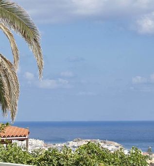 Galaxy Suites Boutique Resort