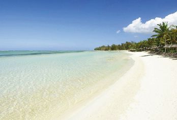 Heritage Awali Golf & Spa Resort