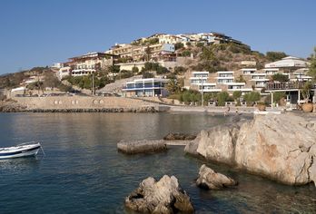 Miramare Resort & Spa