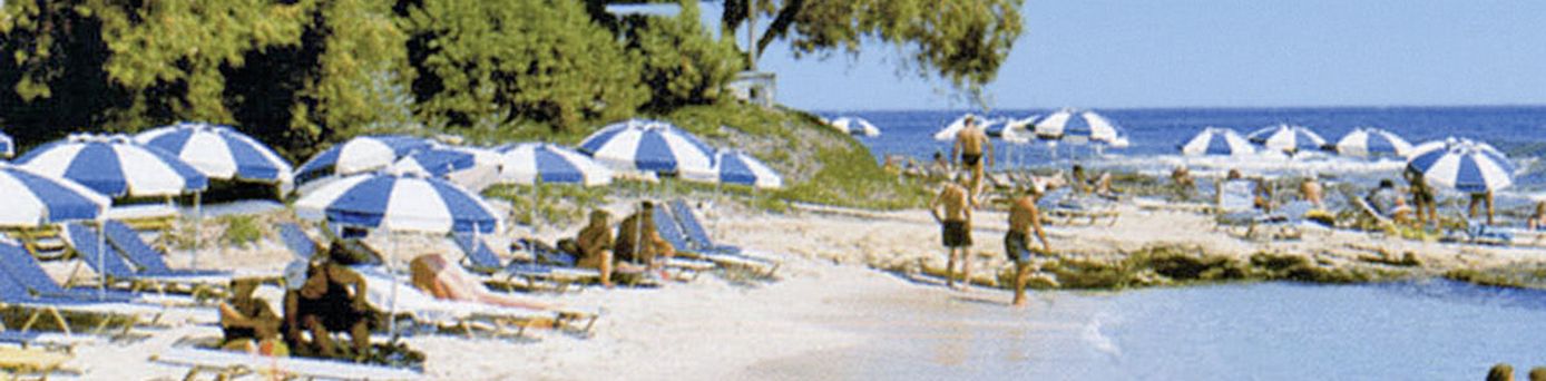 Hersonissos Maris