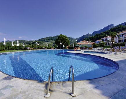 Arion Hotel