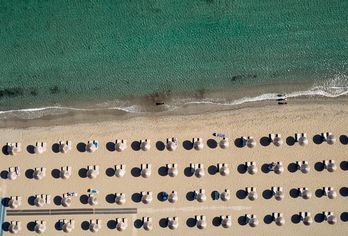 Tui Magic Life Candia Maris