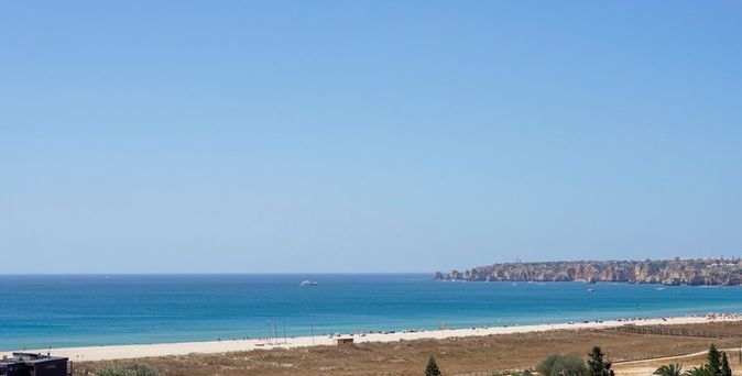 Iberostar Selection Lagos Algarve