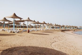 Royal Lagoons Aqua Park Resort & Spa