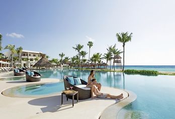 Secrets Akumal Riviera Maya