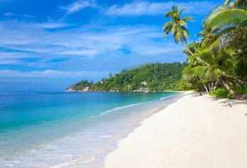 Kempinski Seychelles Resort