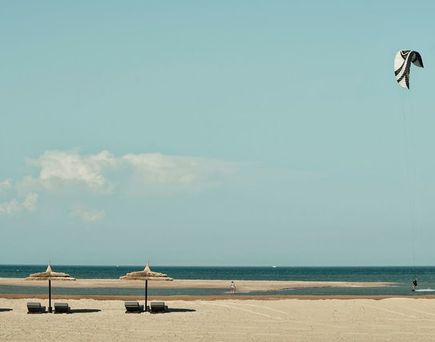 Casa Cook El Gouna