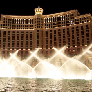 Abbildung