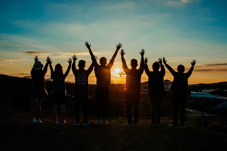 Team, Reisebüro, Erfahrung und Leidenschaft