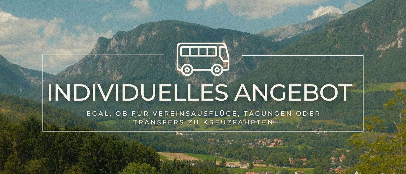 Abbildung
