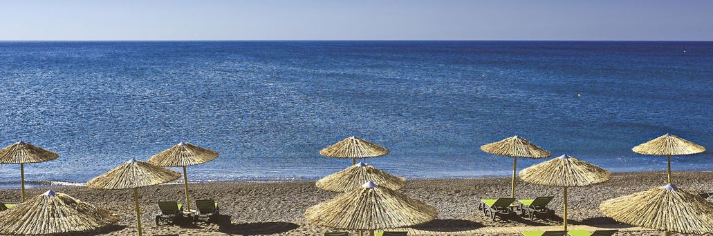 TUI MAGIC LIFE Club Plimmiri