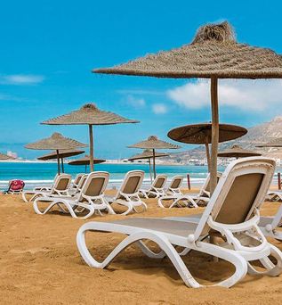 Allegro Agadir
